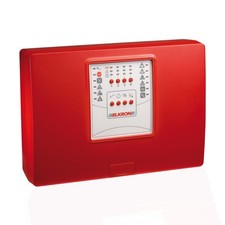 Elkron c402 80sc8000121 - elkron,