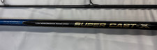 Canna da pesca mare DAIWA