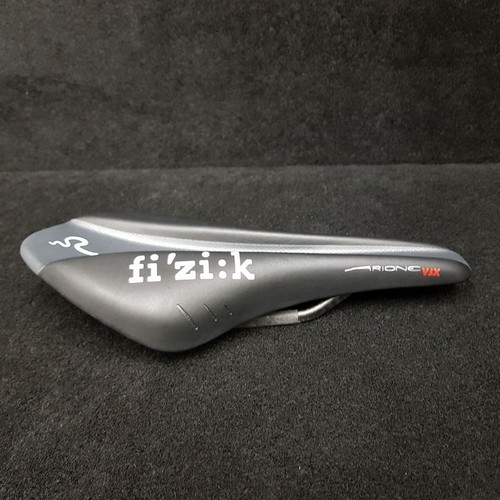 Sella arione vsx r1 - sella,
