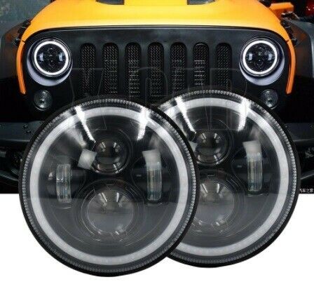 Jeep wrangler 1996 2006 - tj, 1996-2006
