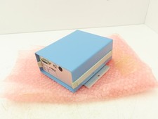 Rinco ultrasonics hfbox35 - ultrasonics,