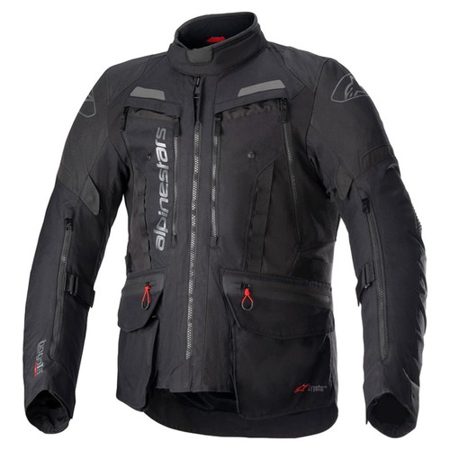 Alpinestars bogota pro - alpinestars,