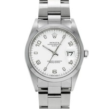 Orologio ROLEX Oyster