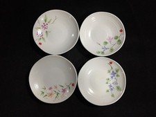 C1190 Giapponese Porcellana