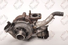 VOLVO S40 II 1.6 D 110CV Turbo