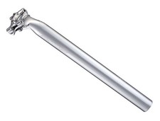 Reggisella Ritchey Classic