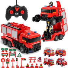 Karaoke per Bambini Con Luci