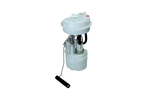 Pompa carburante unità - , di
