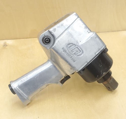 Ingersoll rand 271 - 271, a