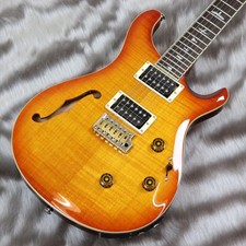 Paul Reed Smith / 2025 SE