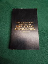First edition slone - first,