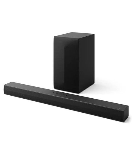 Soundbar us60t subwoofer - us60t,