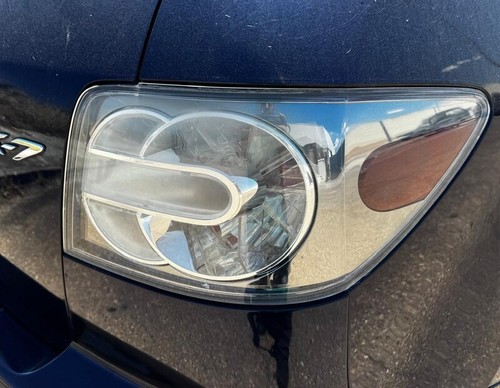Faro posteriore destro mazda - destro,