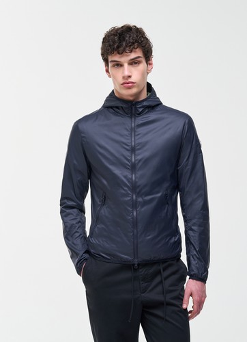 Colmar giacca sfoderata - -,