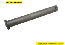 1545279 SPILLA BENNA TERNA Cat