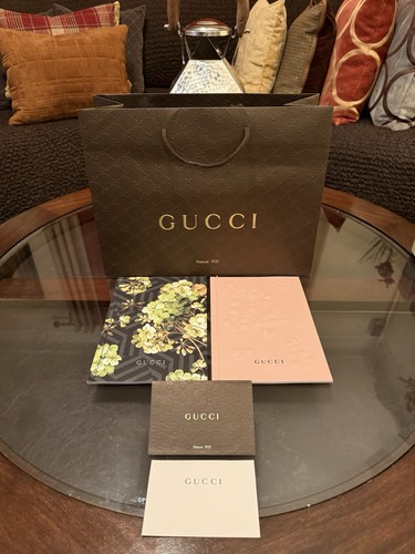 Autentica borsa carta - borsa, di