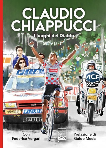 Libri chiappucci claudio - libri, /
