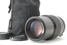 【TOP MINT con Custodia】