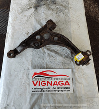 1302369080 trapezio anteriore