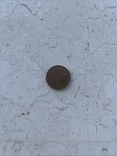 Monete Bronzo Kiddie Rides