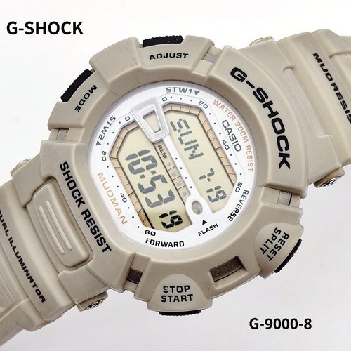 Rara console casio - rara,
