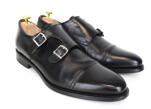 Suitsupply scarpe stringate - suitsupply,