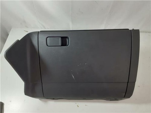 Cassetto portaoggetti - cassetto,