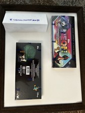 Topps disney neon 2026 - topps, trading