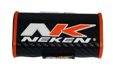 NEKEN PADEND-3D-BKOR PARACOLPI