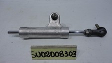 Ammortizzatore di sterzo Steering Damper Suzuki Gsxr 600 750 01 03