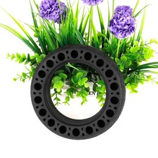 Ruote Posteriori Pneumatici