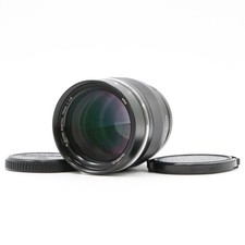 Olympus M. ZUIKO DIGITAL ED 75