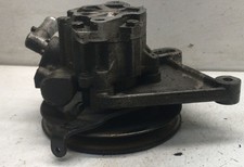 POMPA IDROGUIDA PER LANCIA K