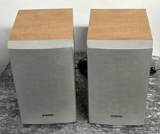 casse acustiche Aiwa SX-LEM20 
