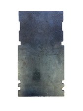 Jotul 118 / 118N / 118F