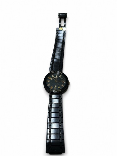 Corum admiral cup 1990 - corum,