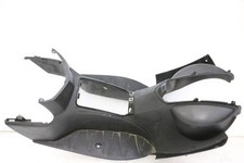 CARENA PEDANA - PEUGEOT LUDIX