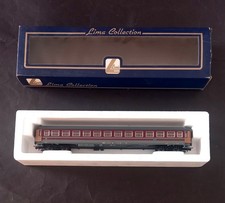 LIMA H0 309448 Carrozza