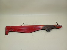 Chiorda Mirage / Vallelunga 50 - Paracatena Chain guard