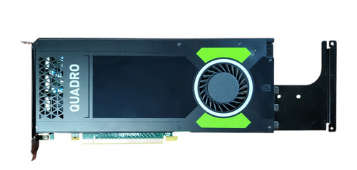 Nvidia quadro m4000 8gb gddr5 - quadro,