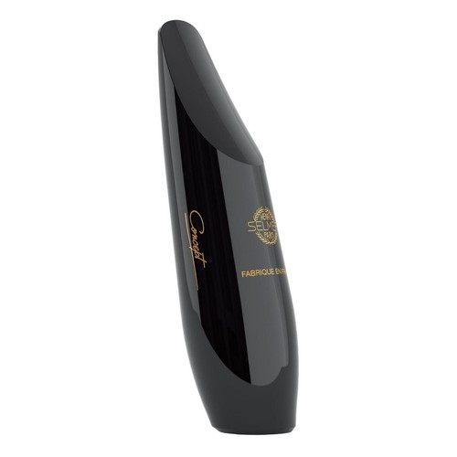 Selmer concept bocchino per - selmer,