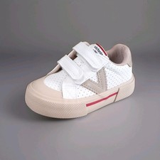 Sneaker Victoria Tribu