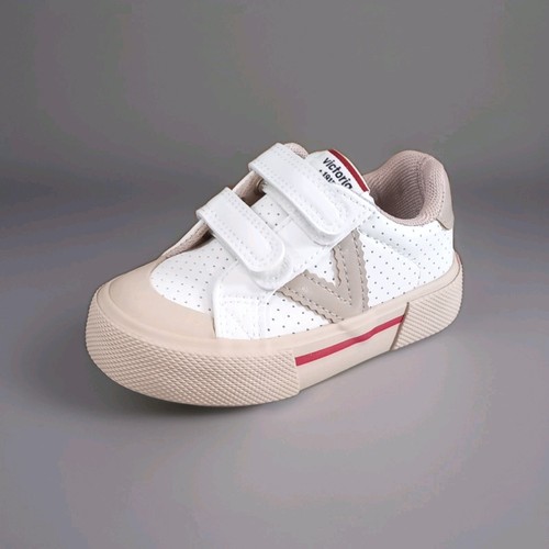 Sneaker victoria tribu - victoria,