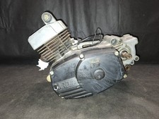 MOTORE COMPLETO GARELLI VIP 3