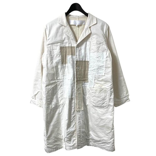 Tao comme des garcons c003 - des,