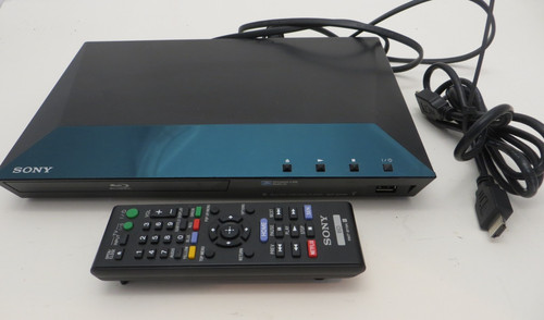 Sony bdp s3100 blu ray - bdp-s3100, blu-ray