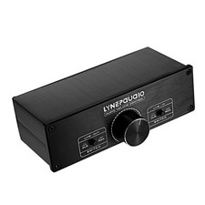 A967 Preamplificatore Passivo