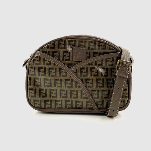 Borsa tracolla originale con - a,