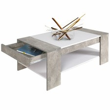 Tavolino Divano Salotto