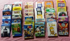 DVD DA BAMBINI E ALTRI BLU RAY